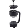 Any Morning FY92 French Press Coffee and Tea Maker 350 ml