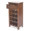 WINE RACK